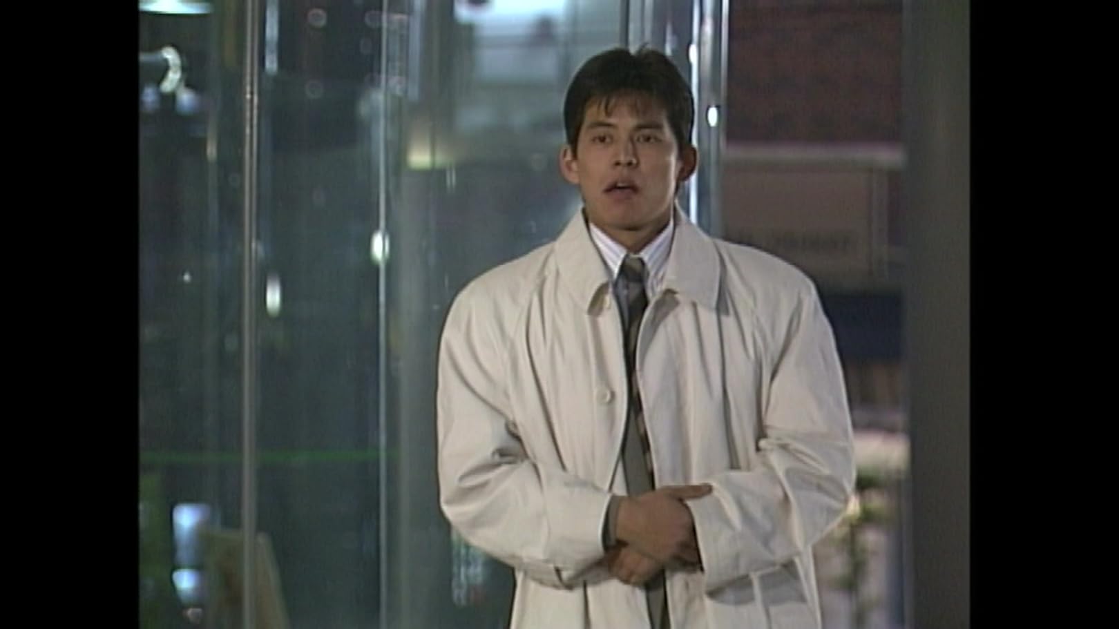 Amazon.co.jp 東京ラブストーリー (1991)を観る Prime Video Amazon.co.jp 東京ラブストーリー (1991)を観る Prime Video