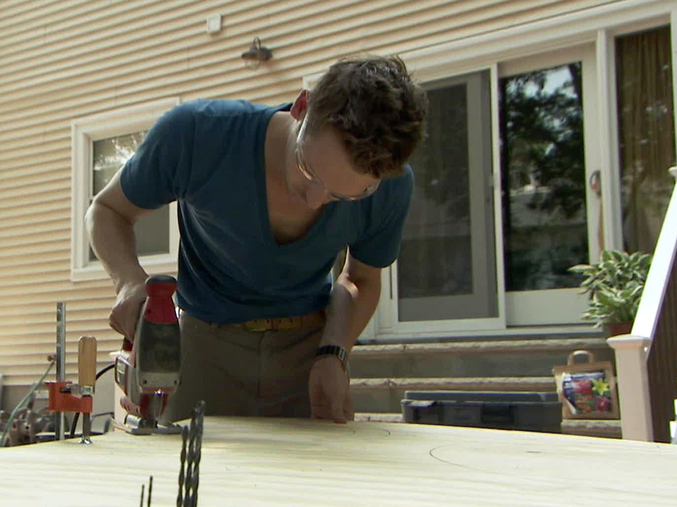 Prime Video: The High Low Project - Season 1