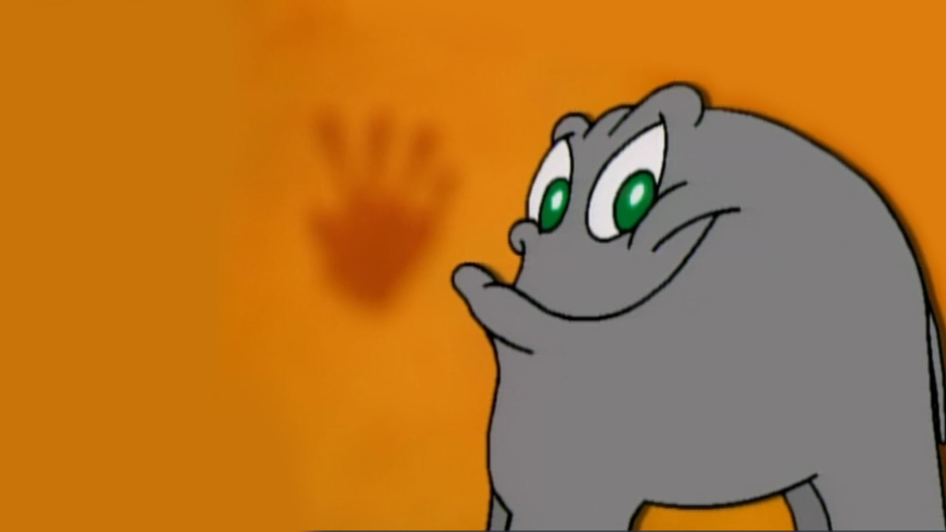 Zoboomafoo Season 1 Martin Kratt, Chris Kratt, Gord