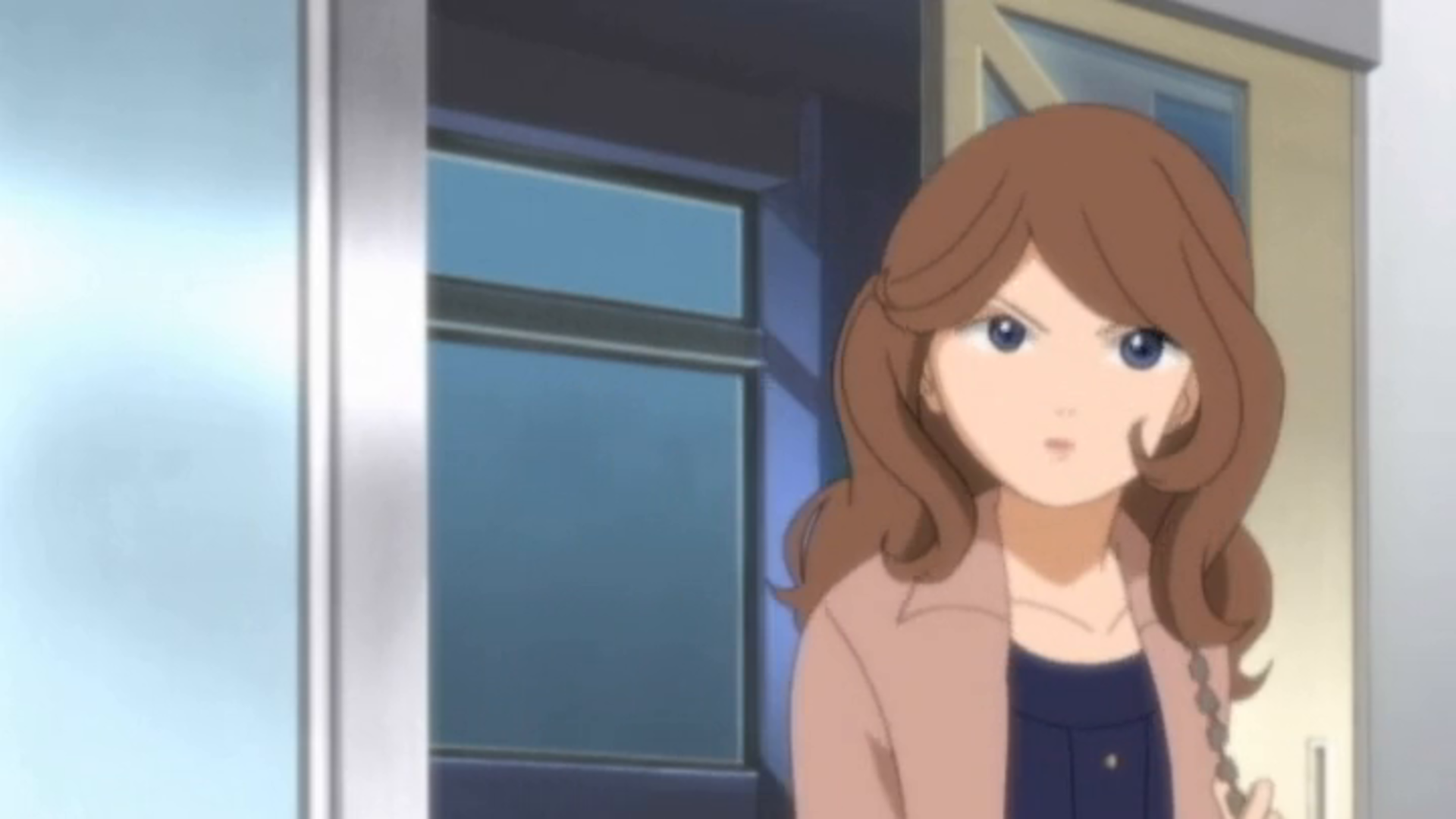 Amazon Co Jp 地獄少女を観る Prime Video