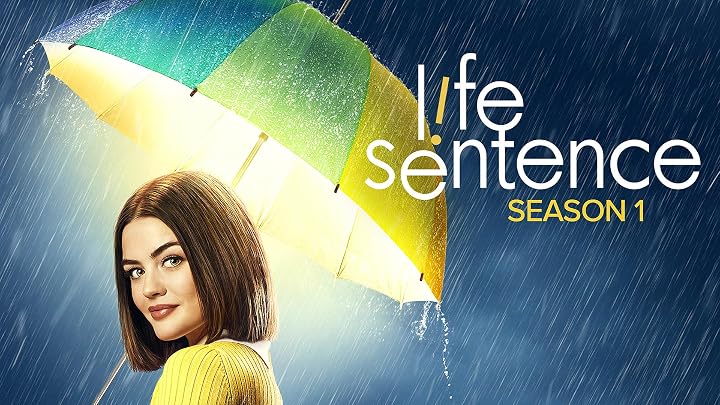 Life Sentence Saison 1 Streaming Vf