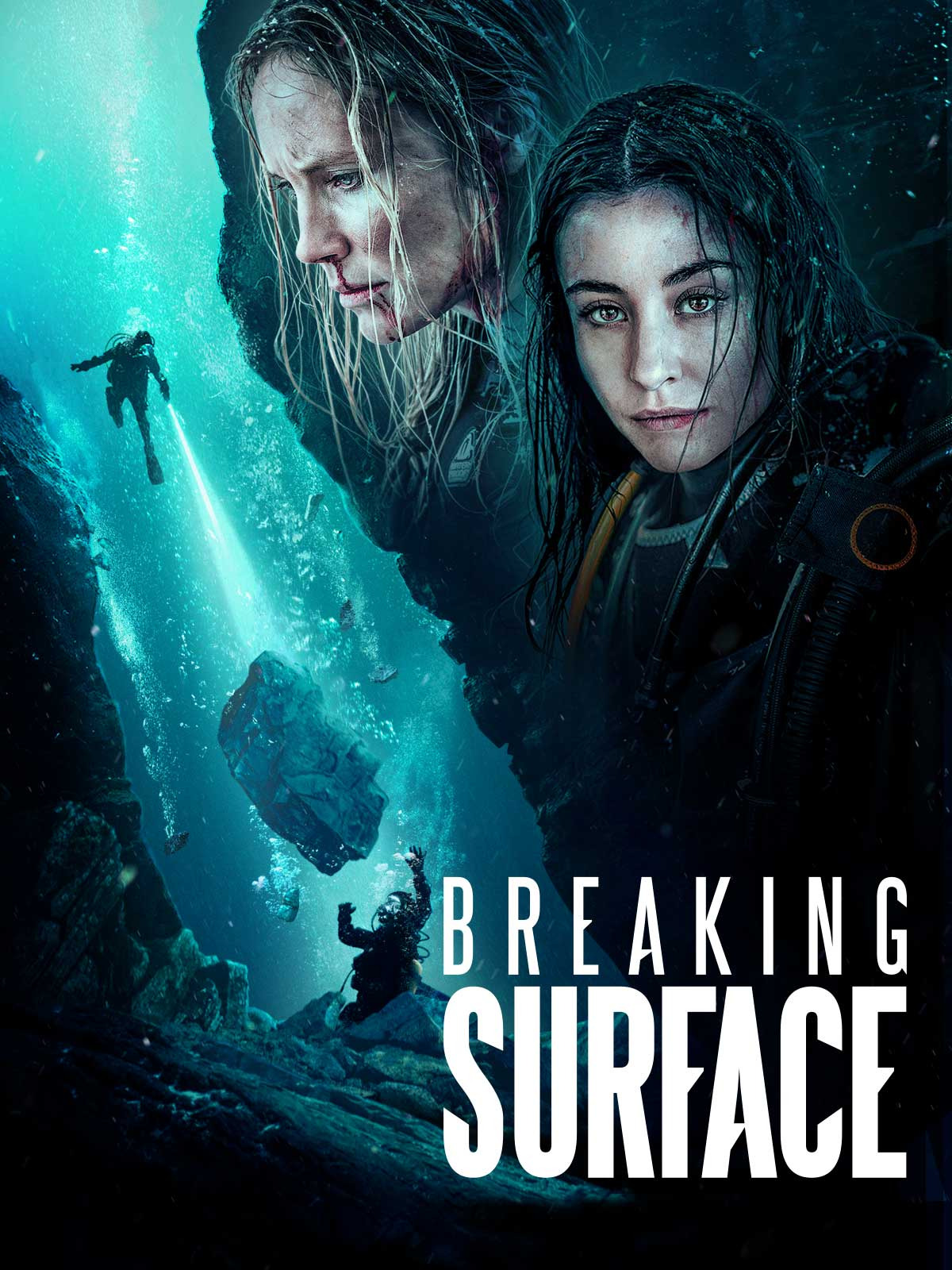 Breaking New Allciaravy Leaks Surface In 2024 Truth or Fiction(00)