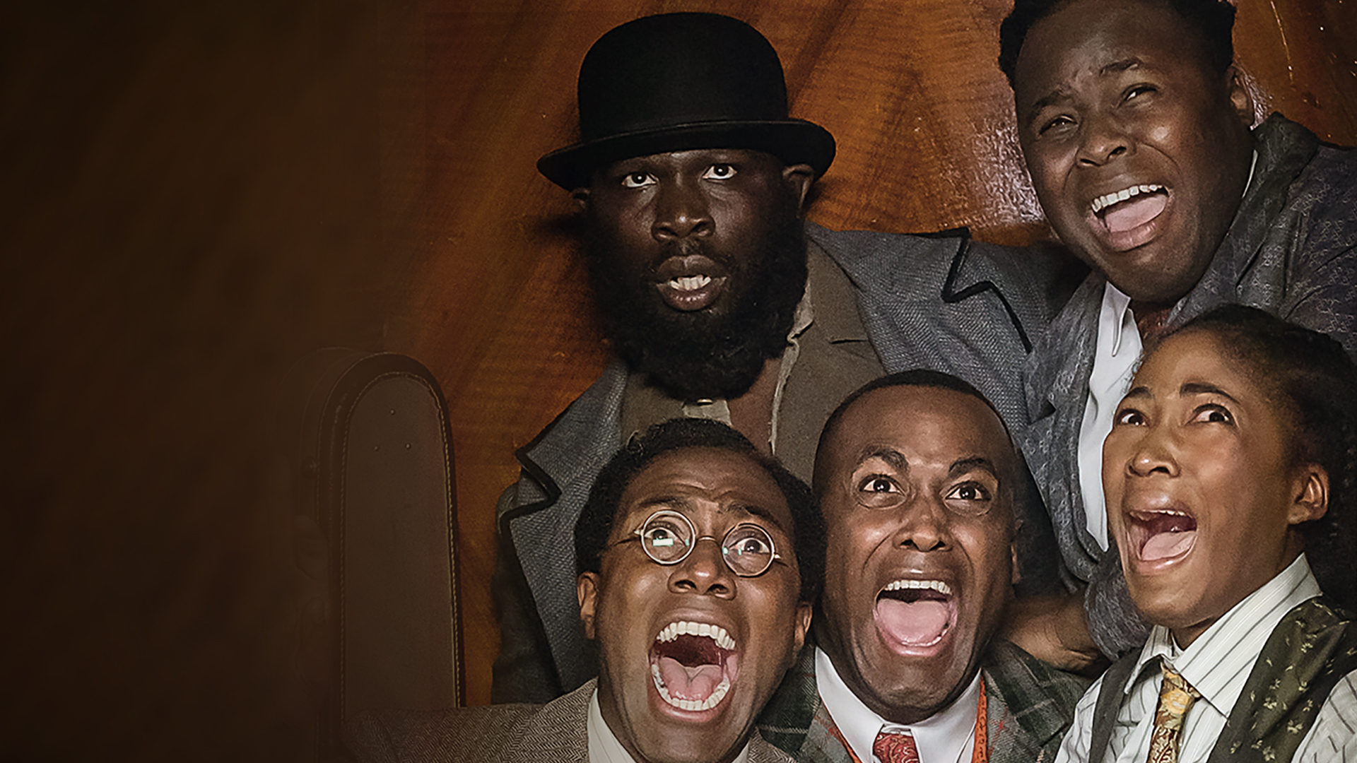 Watch Timewasters Prime Video