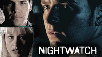 Nightwatch