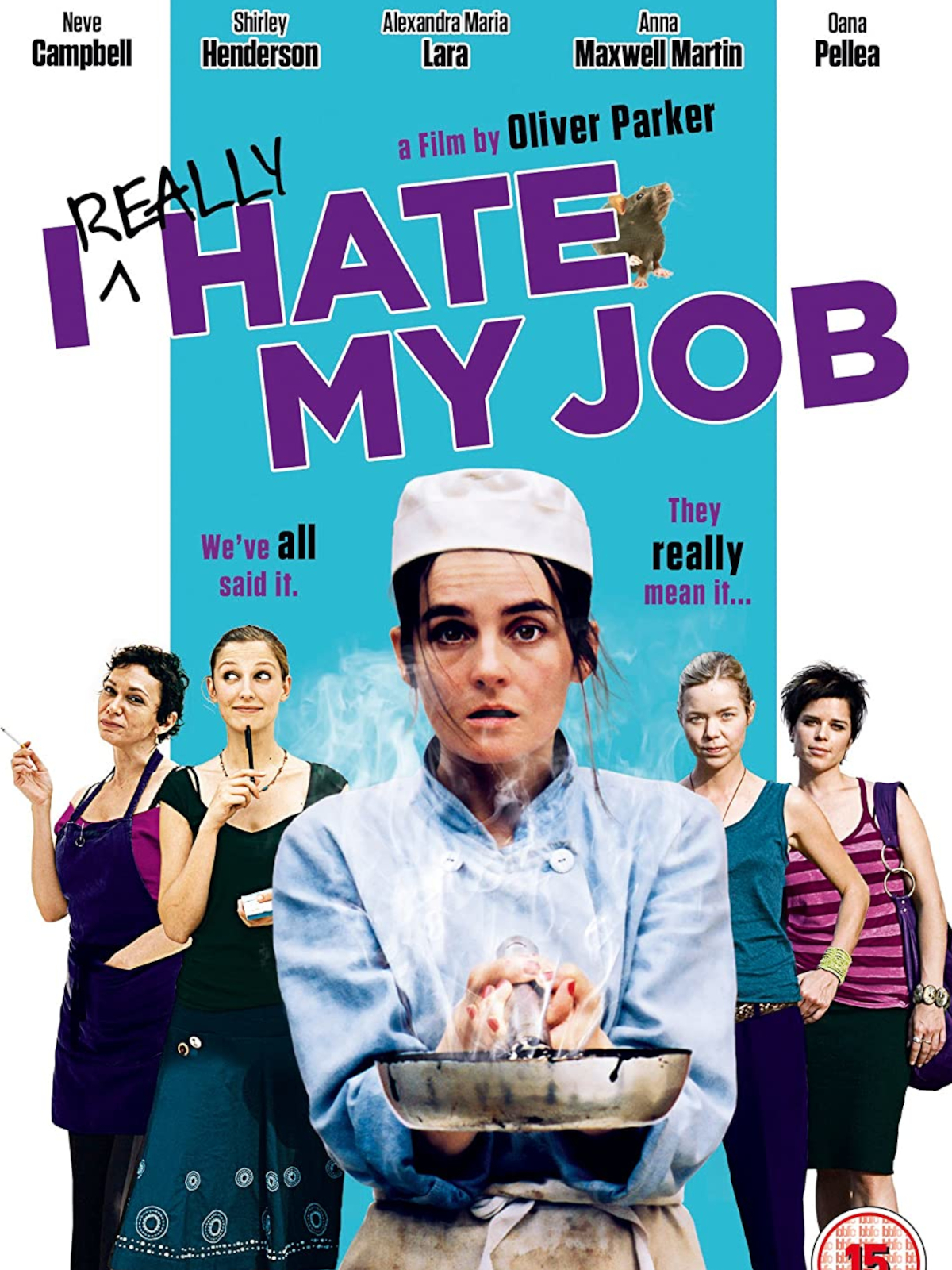 I Hate My Group Home Managerforum Create Topic - xtwhb6u