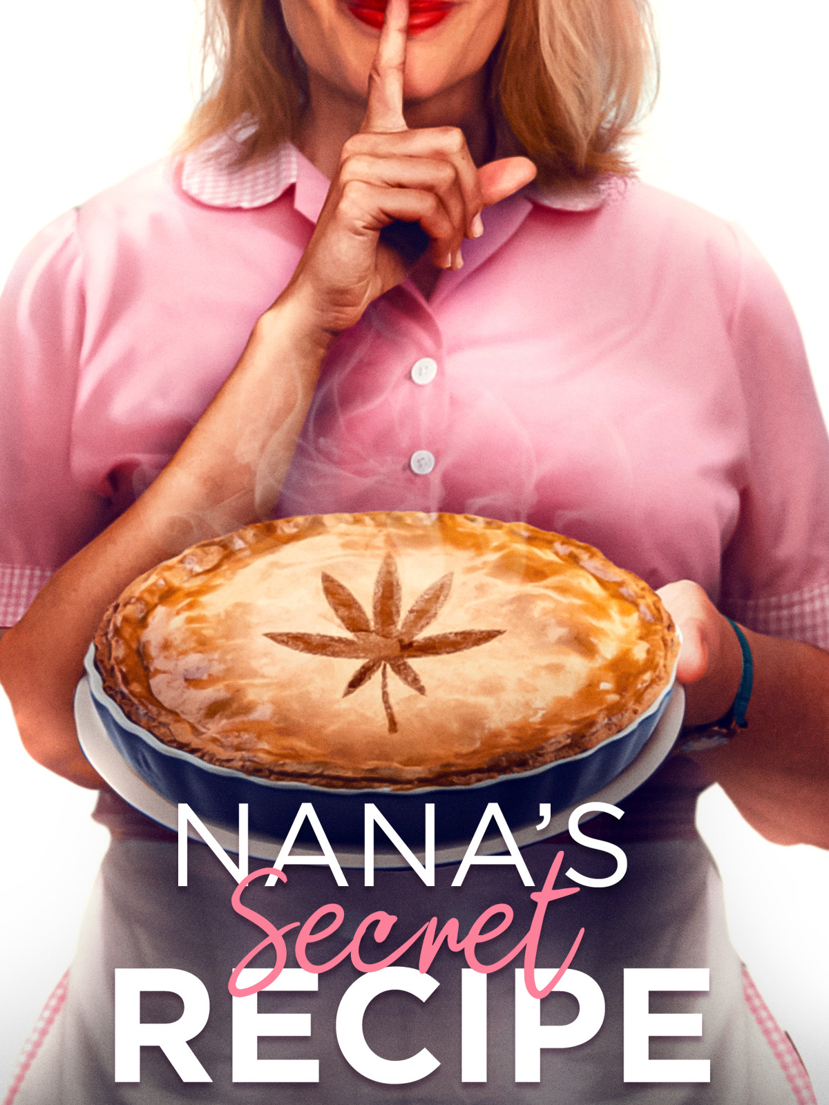 Littletastey'S Secret Recipe Revealed? The Leak You Need To See! - lk7kqxo