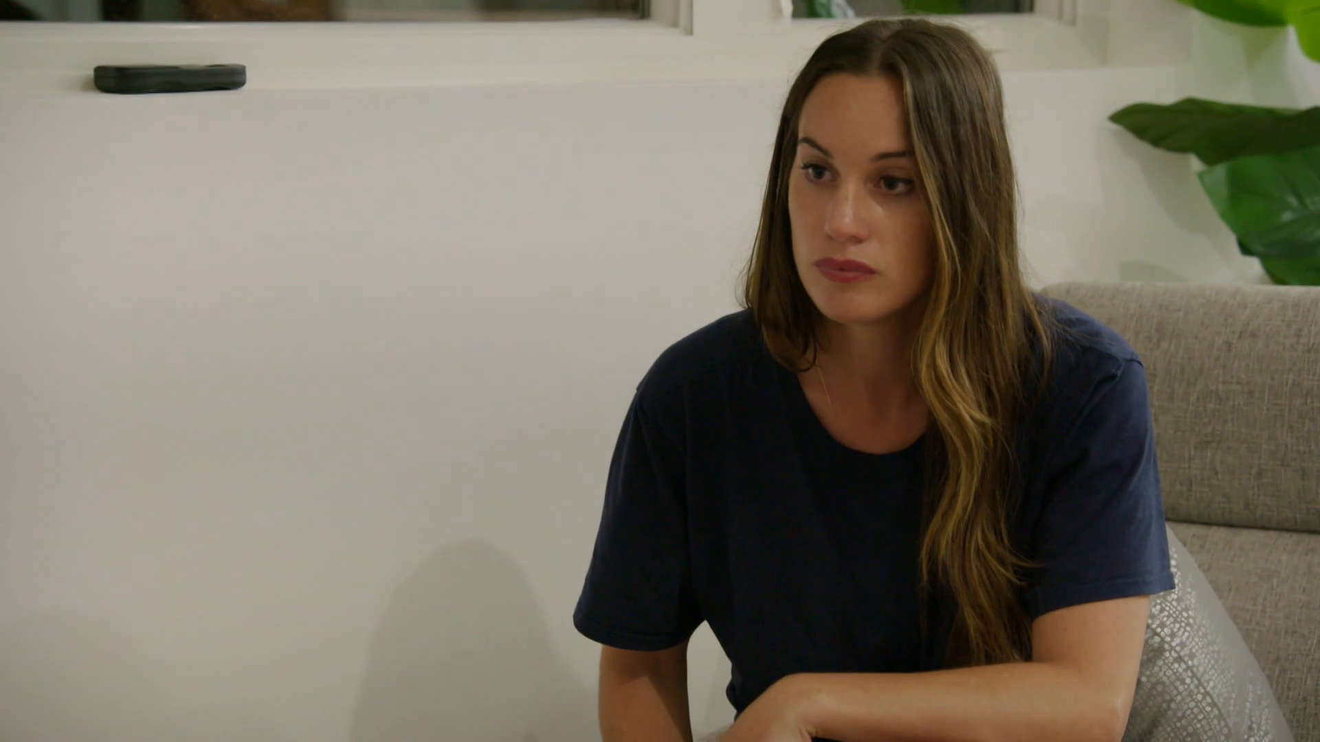 Watch Summer House Season 5 Prime Video