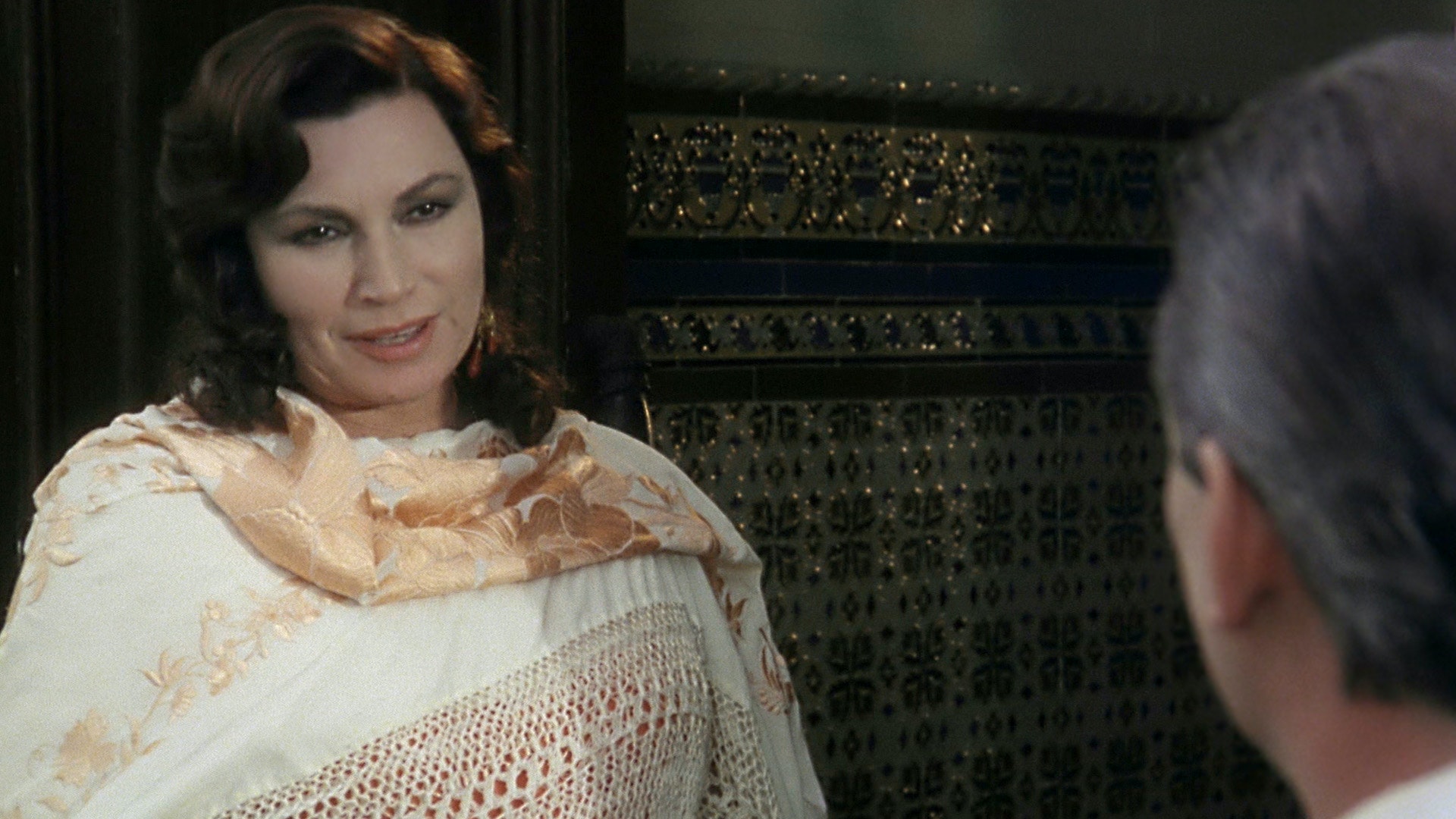 Prime Video La Lola se va a los puertos. De Manuel y Antonio Machado