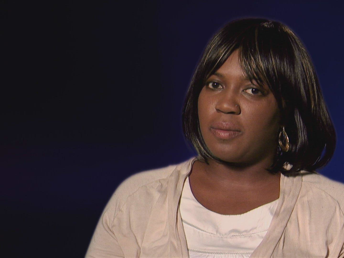 Prime Video Snapped Season 22