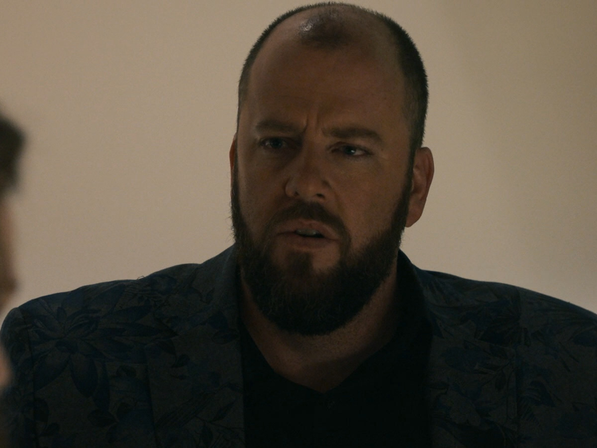 Prime Video This is Us Season 2