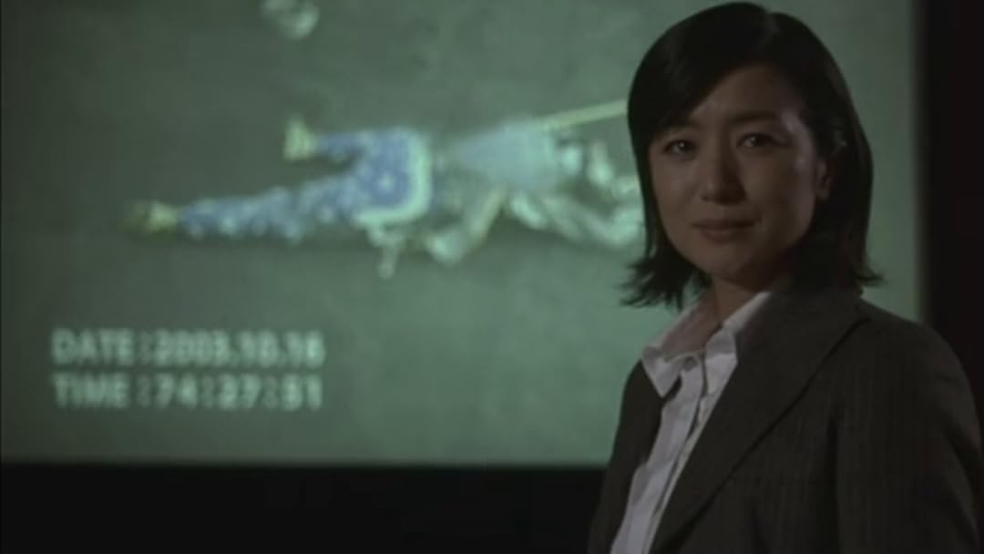 Amazon Co Jp 戦国自衛隊1549を観る Prime Video