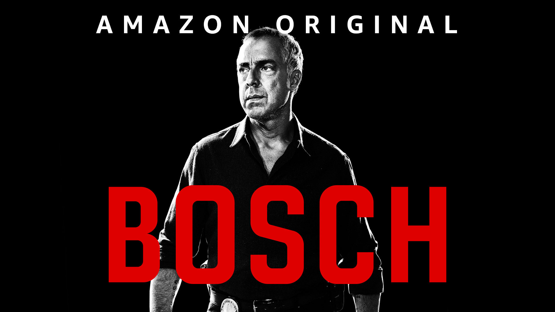 tin star amazon prime video