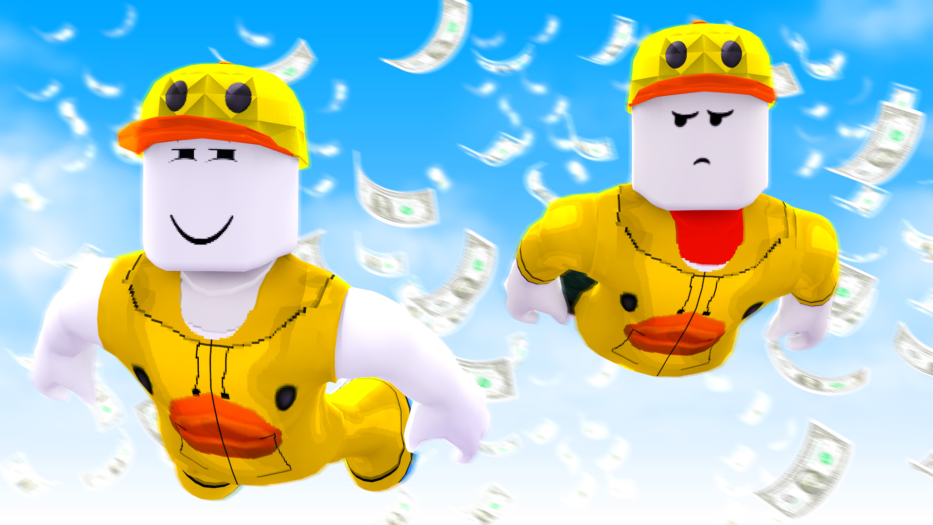 Prime Video Clip Roblox Tycoon Adventures