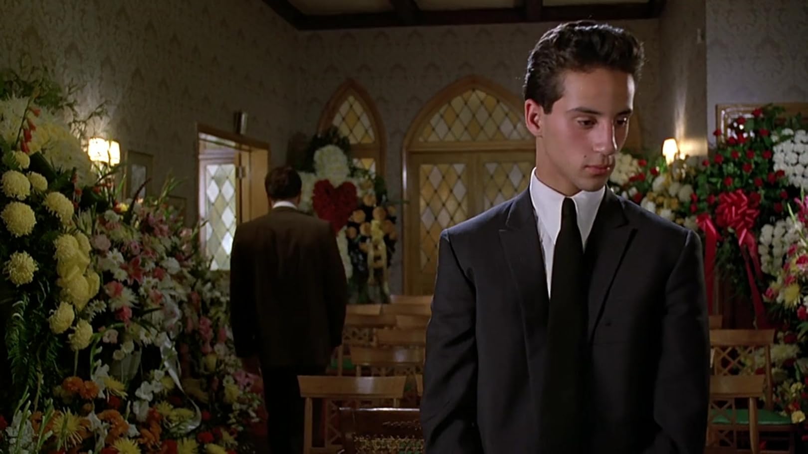 Watch A Bronx Tale | Prime Video