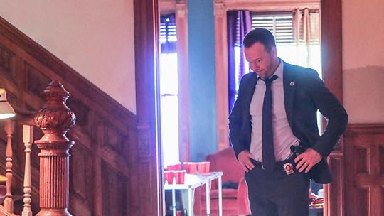 Watch Blue Bloods, Season 9 | Prime Video