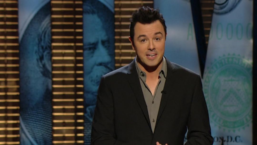 Whitney cummings uncensored