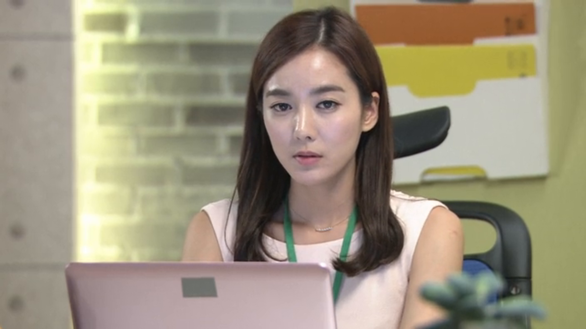 Amazon Co Jp ルビーの指輪 字幕版 を観る Prime Video