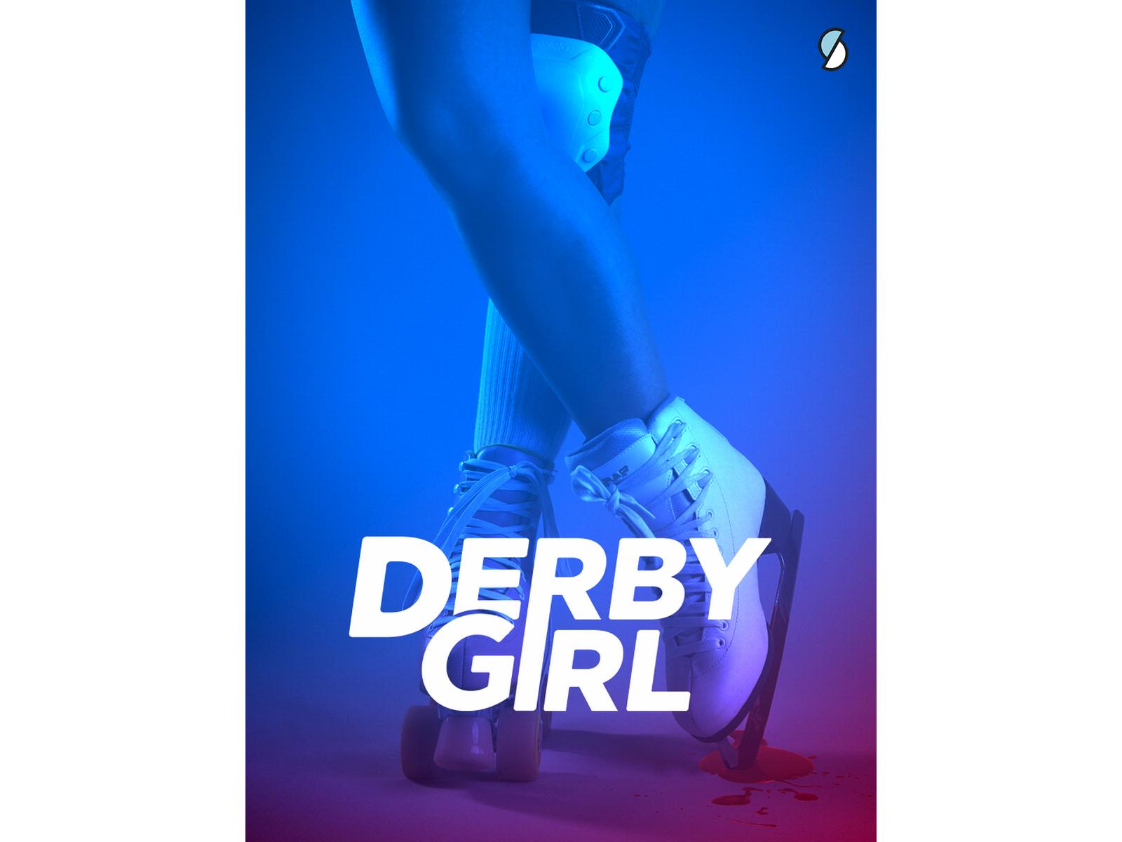 Prime Video Derby Girl Saison 1