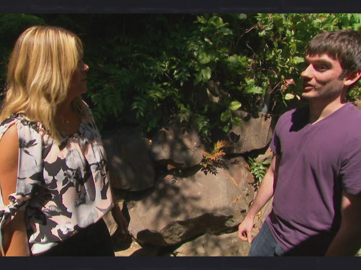 Prime Video House Hunters Comedians On Couches Unfiltered Season 1