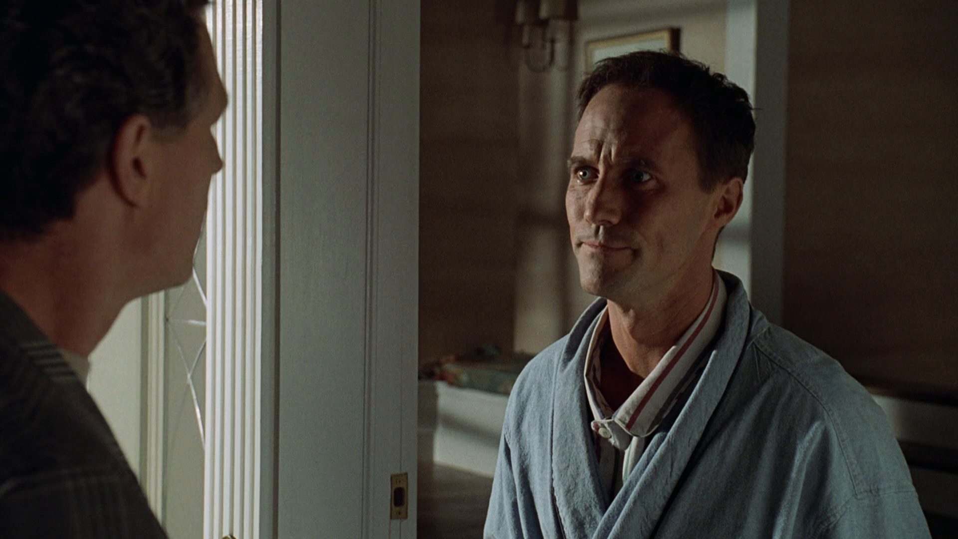 Watch Stephen King's Thinner Prime Video