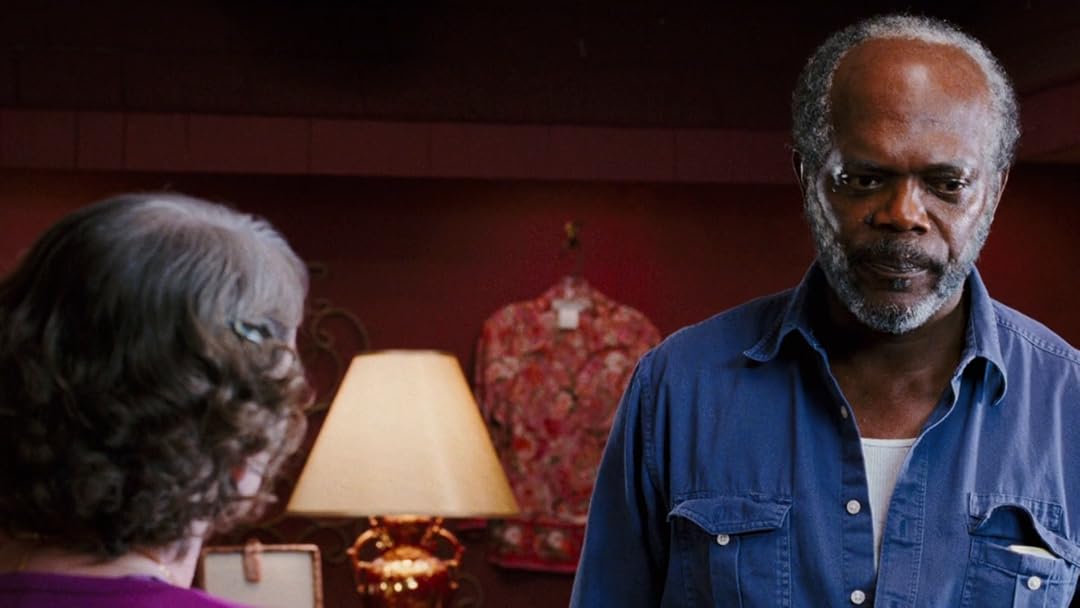 Ver El Lamento De La Serpiente Negra Ver El Lamento De La Serpiente Negra