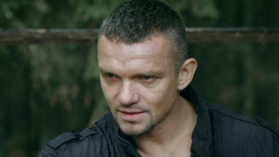 Amazon Co Jp Flint フリント 無敵の男 後編を観る Prime Video