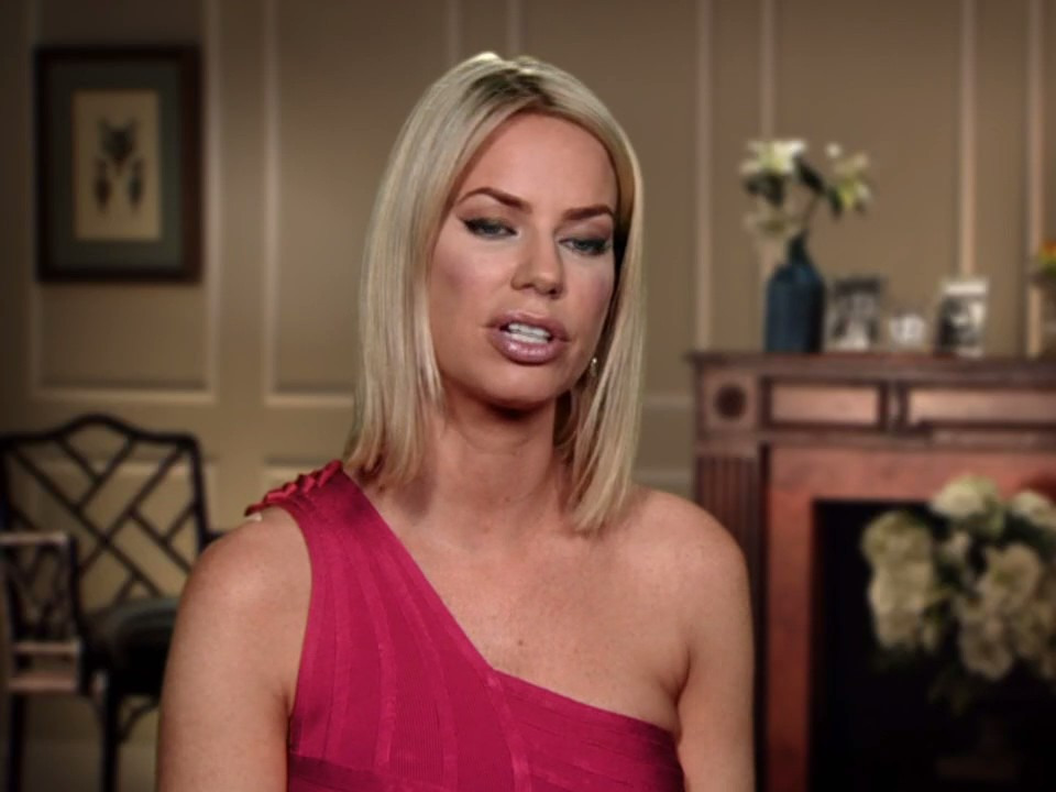 Prime Video Ladies of London Season 1