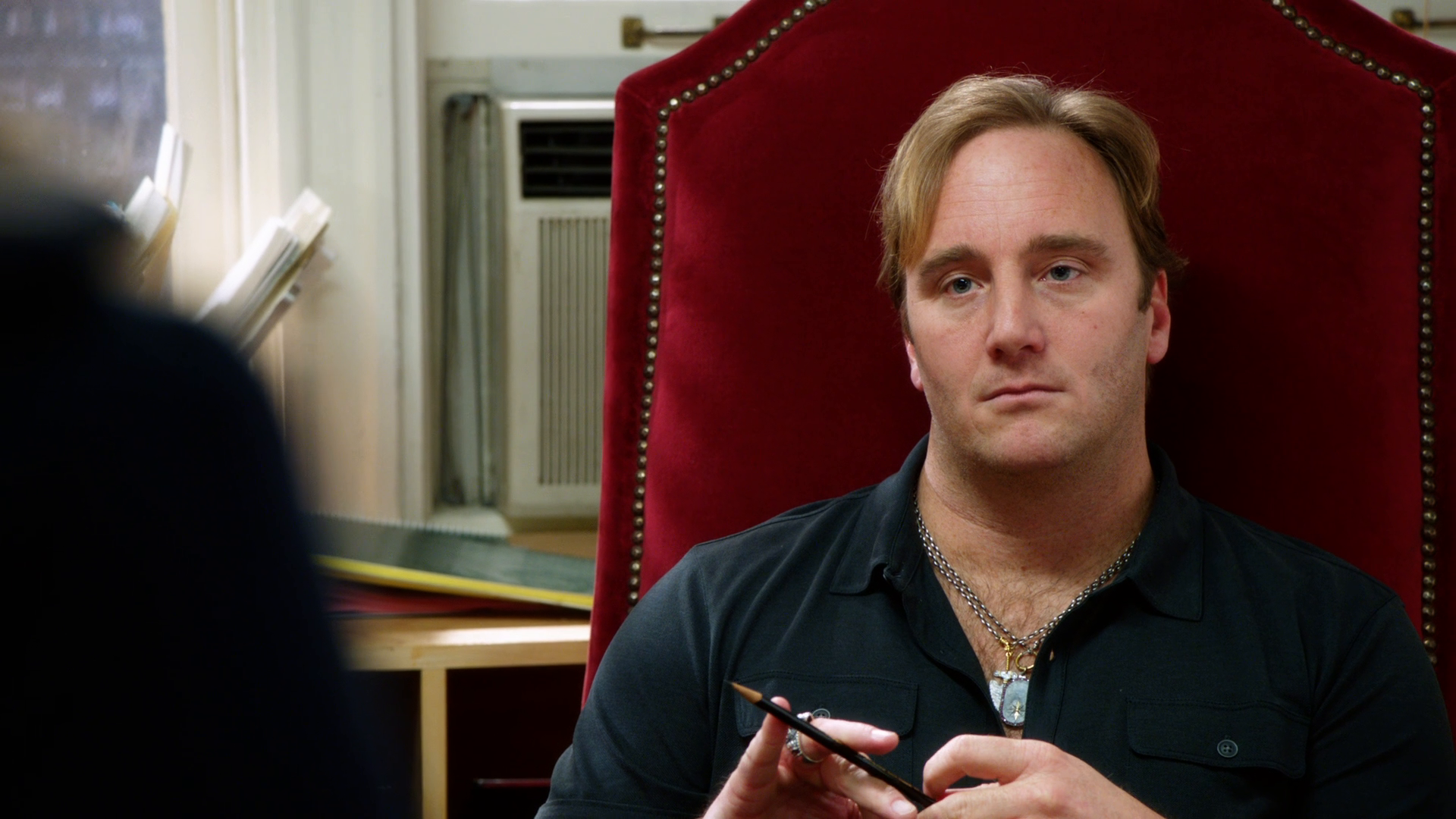 Amazon.de Criminal Intent Verbrechen im Visier