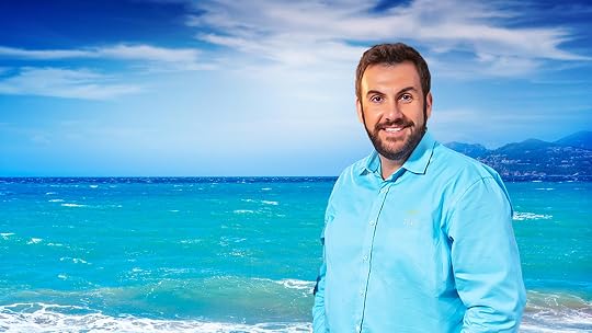 Prime Video: Camping paradis - Saison 13