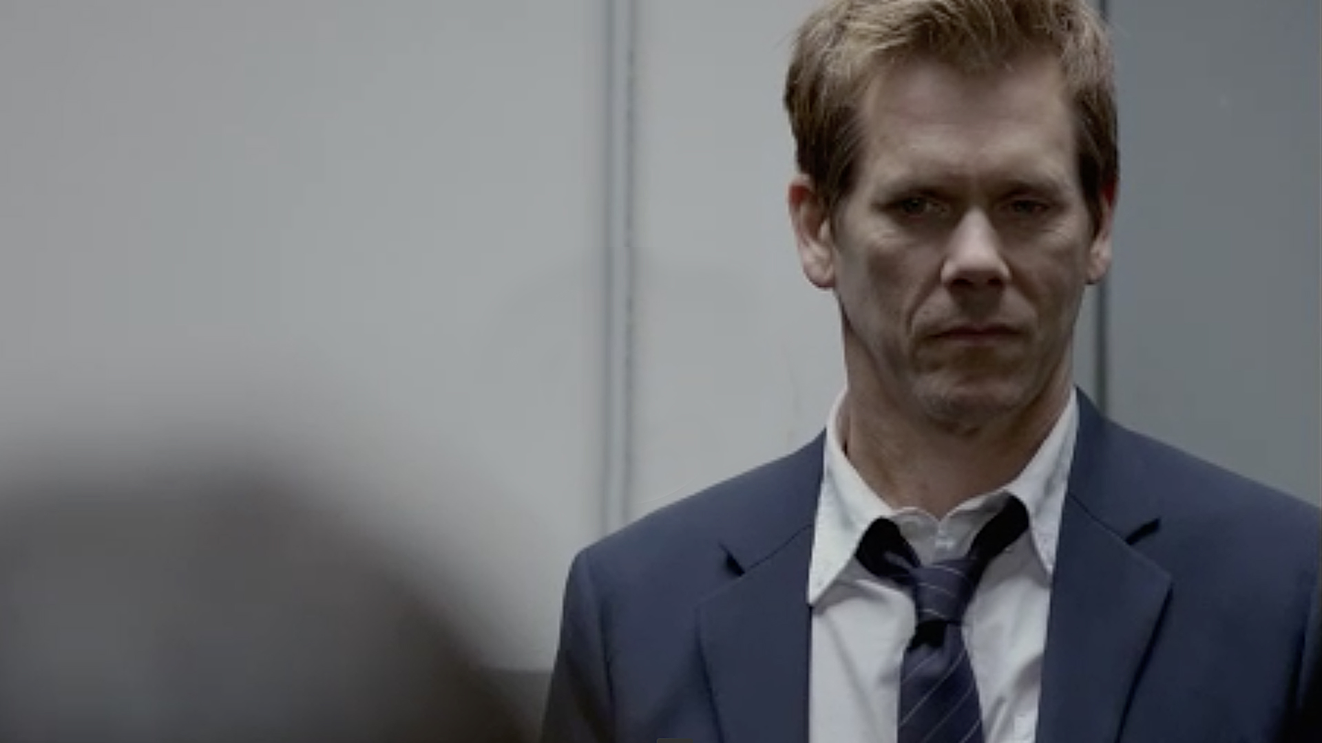 Watch The Following: The Complete First Season | Prime Video