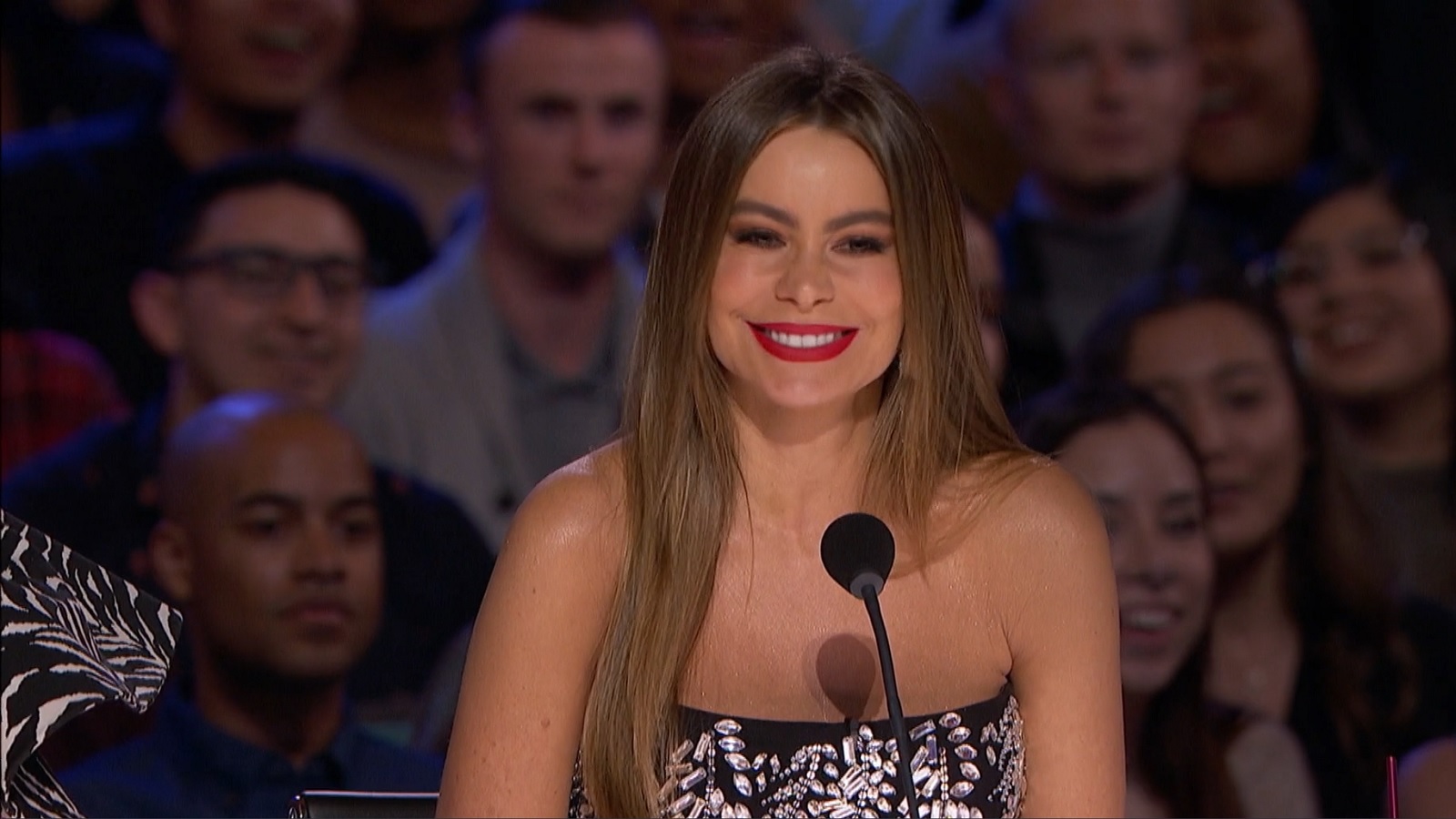 america's got talent amazon prime