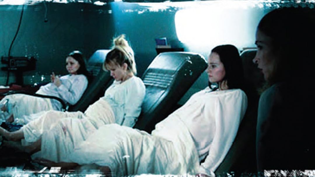 Watch The Life Zone Prime Video