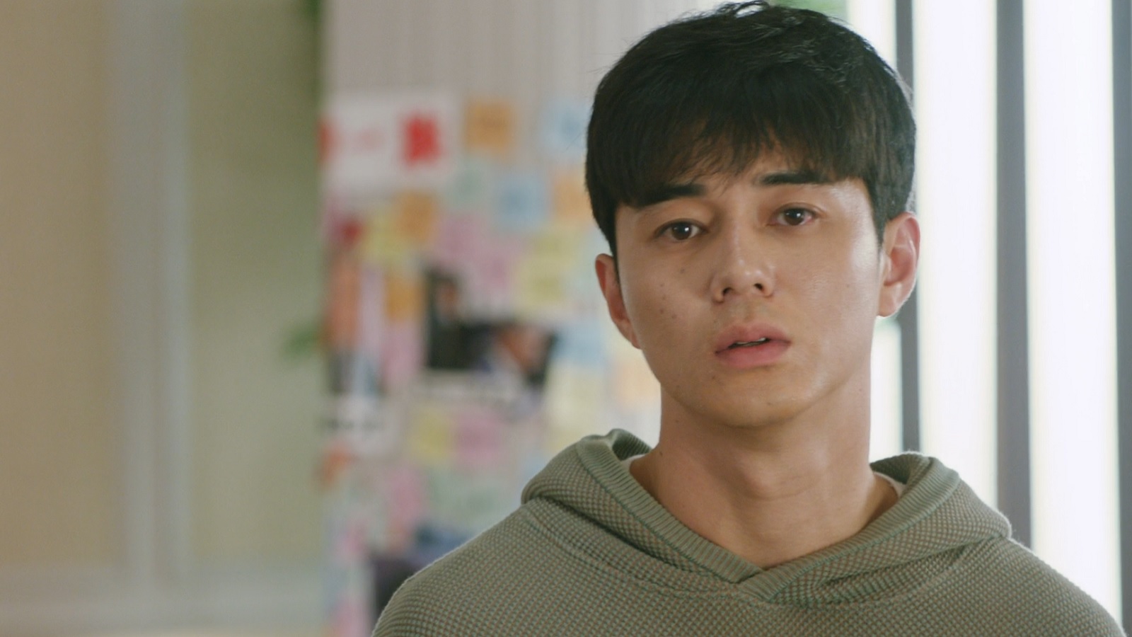 Amazon Co Jp コンフィデンスマンjp プリンセス編を観る Prime Video