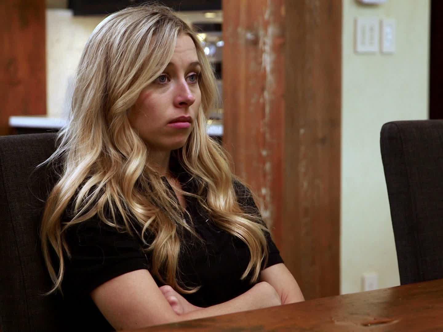 Prime Video Timber Creek Lodge Season 1