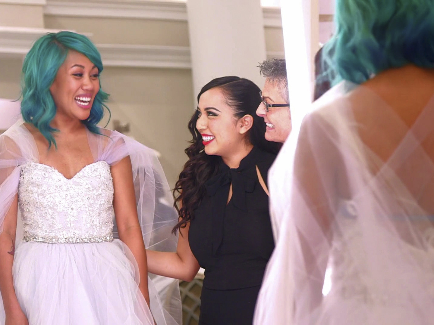 best dress for dinner