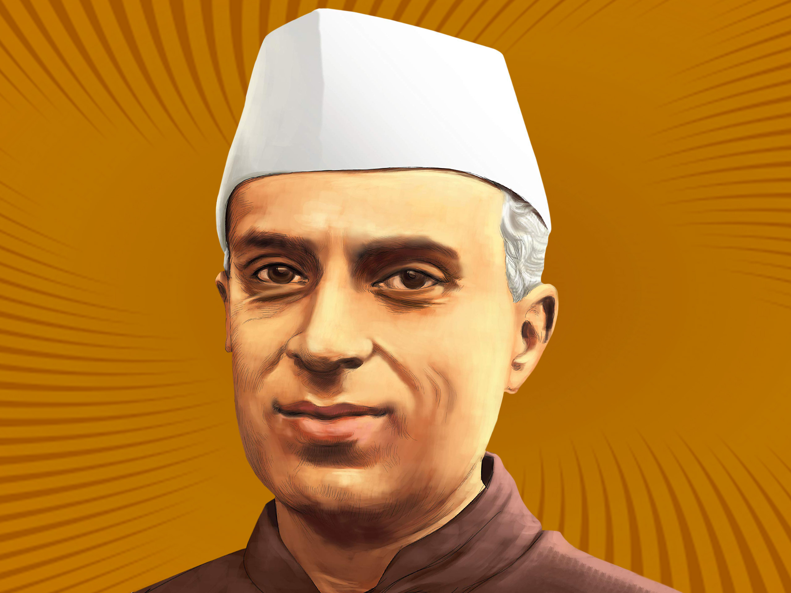 Prime Video: Bharat Ki Awaaz