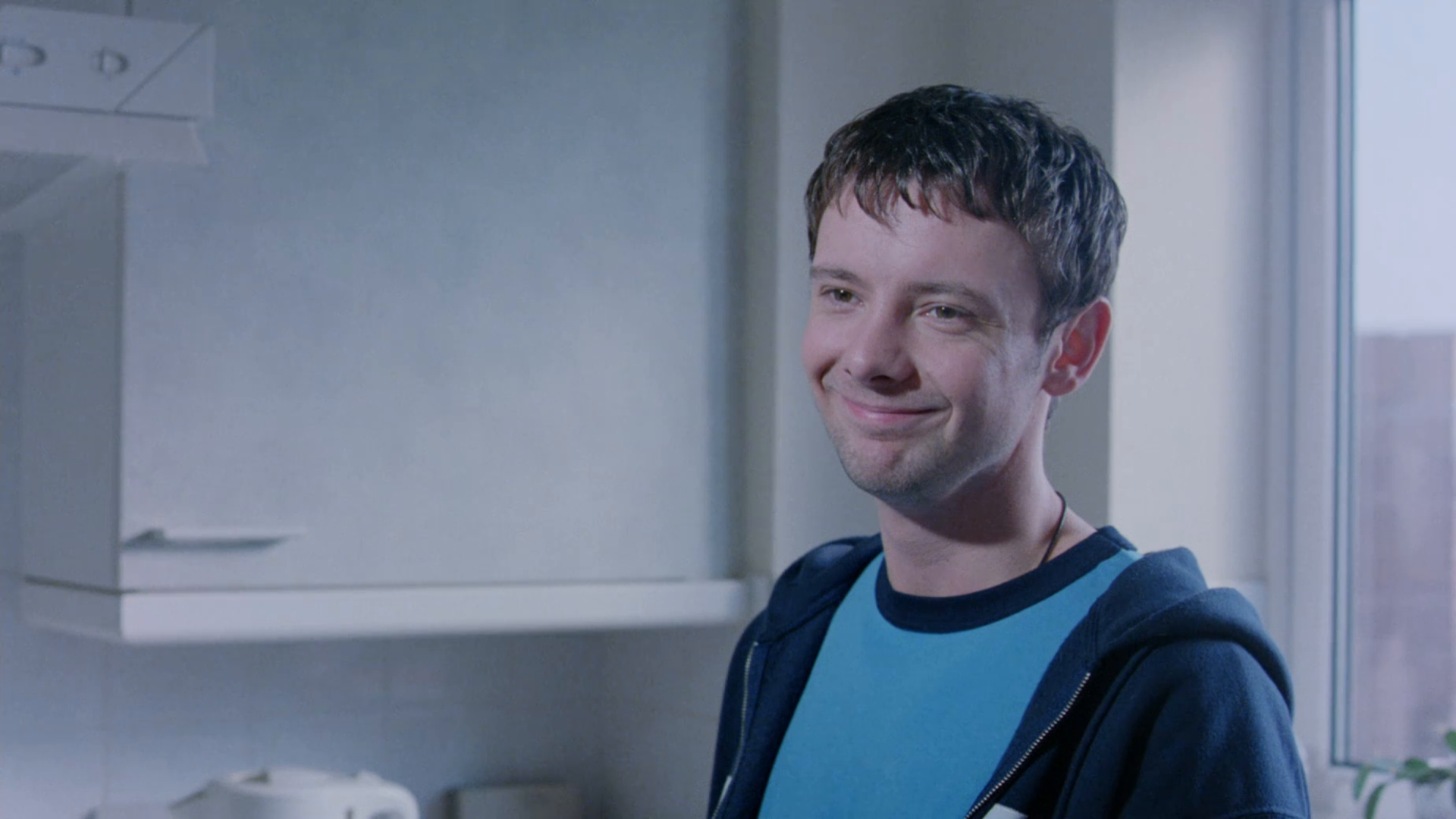 Watch Human Traffic | Prime Video