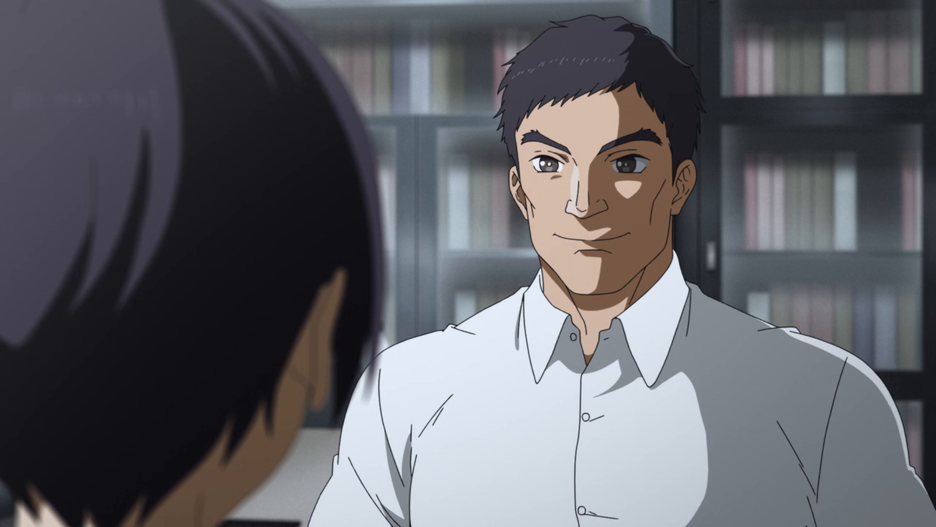 Amazon Co Jp 究極進化したフルダイブrpgが現実よりもクソゲーだったらを観る Prime Video