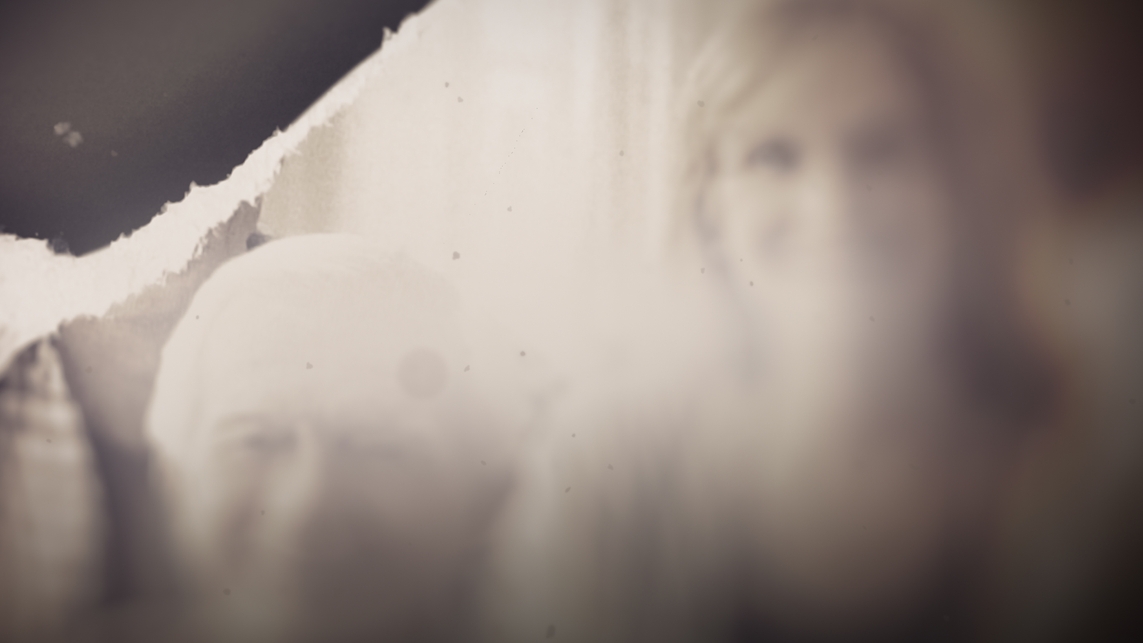 Watch Bad Blood Season 2 Prime Video