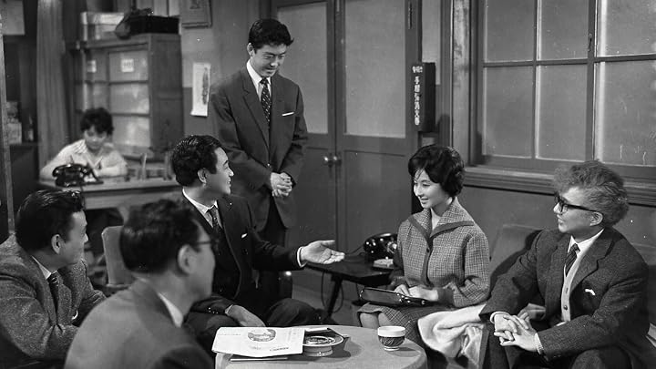 テレビ界を制する大物司会者は誰だ?ギャラ格差と世代交代の真相