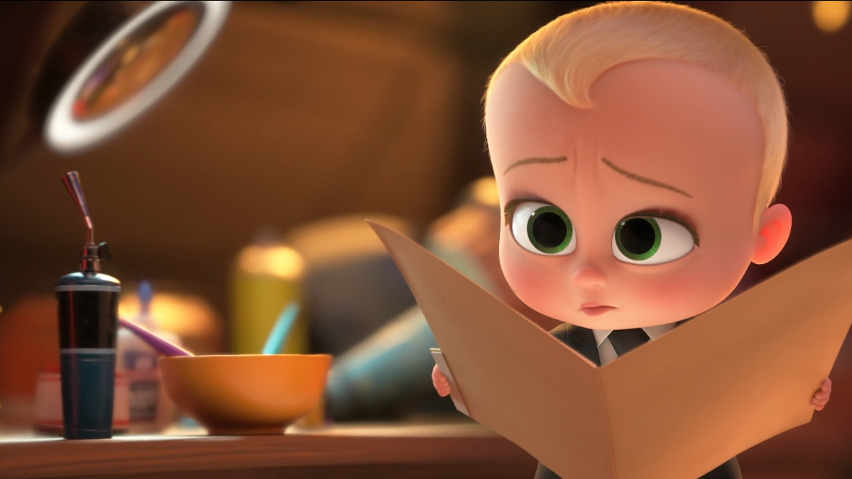 Amazon Co Jp ボス ベイビー ファミリー ミッション 字幕版 4k Uhd を観る Prime Video Amazon Co Jp ボス ベイビー ファミリー ミッション 字幕版 4k Uhd を観る Prime Video