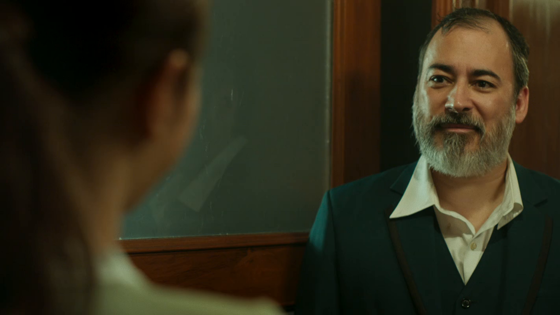 Prime Video: The 100