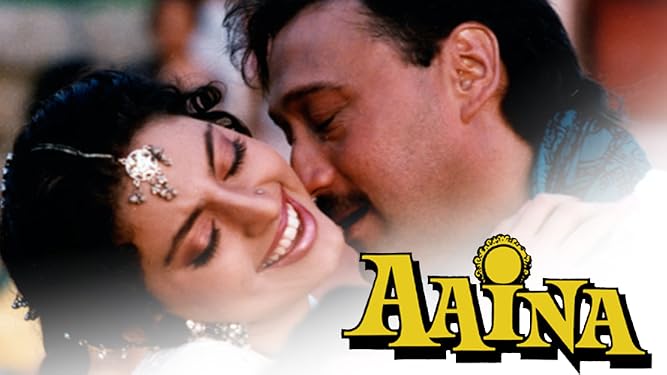 Watch Izzat Prime Video