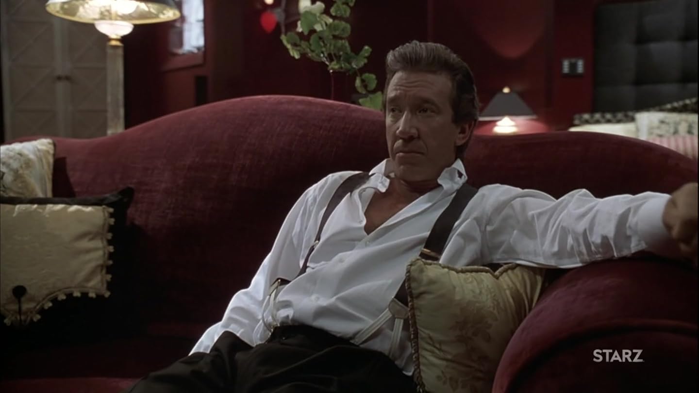 Watch For Richer Or Poorer Prime Video