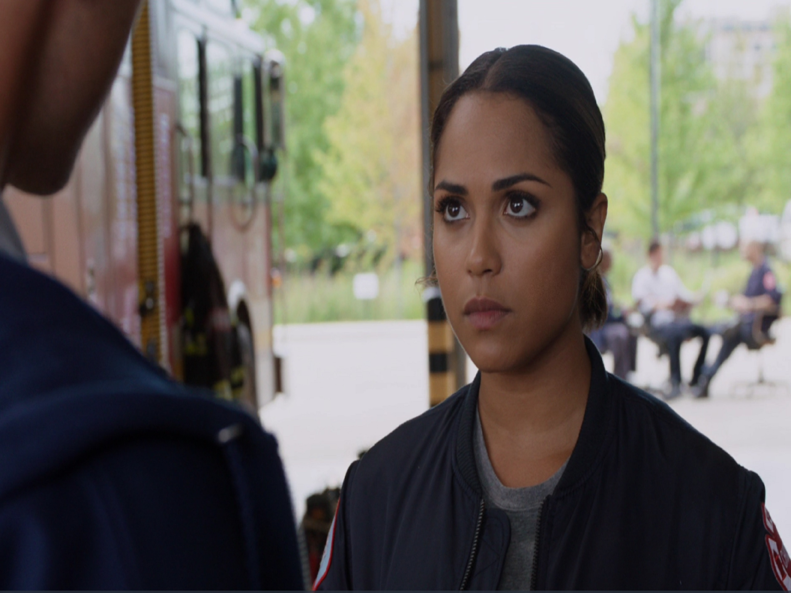 Imdb Chicago Fire - uvshbiu