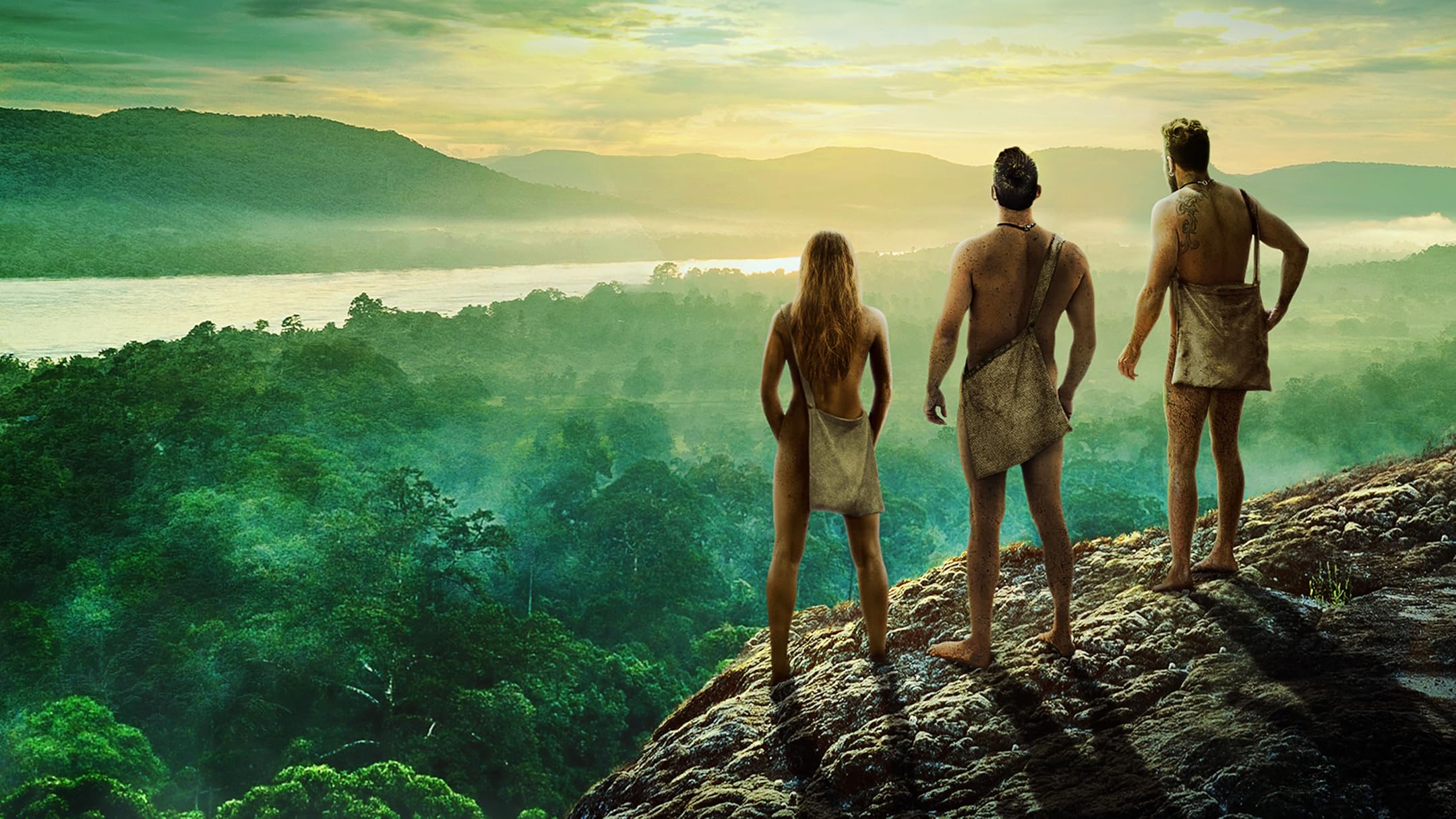 Amazon.de Naked Survival XXL 60 Tage Überleben Season 8 ansehen Prime Video Amazon.de Naked Survival XXL 60 Tage Überleben Season 8 ansehen Prime Video