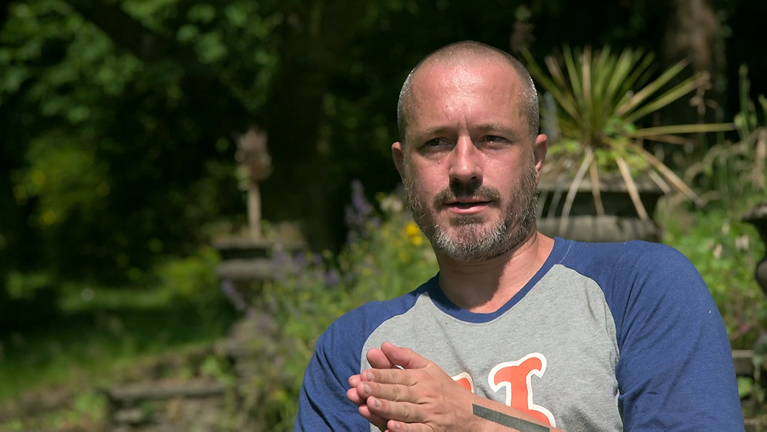 Prime Video Gardeners' World 2023