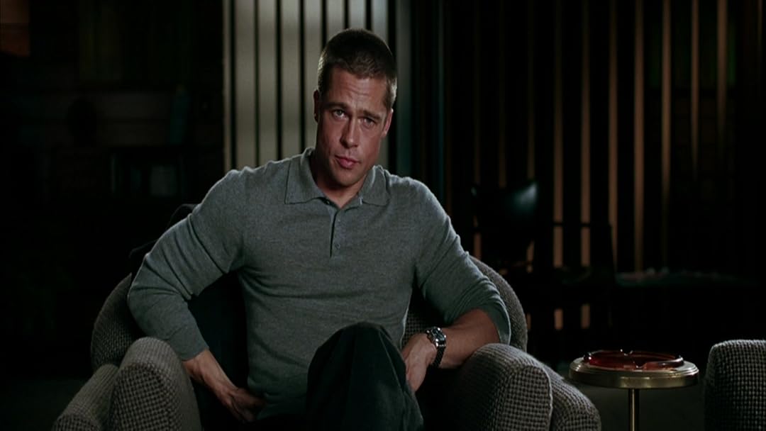 mr and mrs smith watch with english subtitles