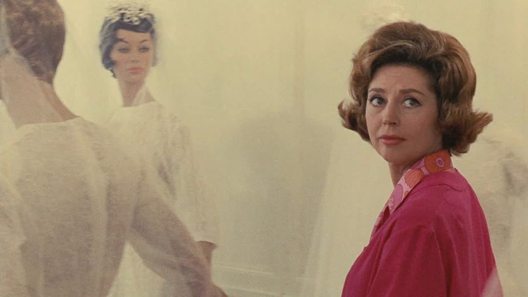 Amazon Co Jp シェルブールの雨傘 字幕版 を観る Prime Video Amazon Co Jp シェルブールの雨傘 字幕版 を観る Prime Video