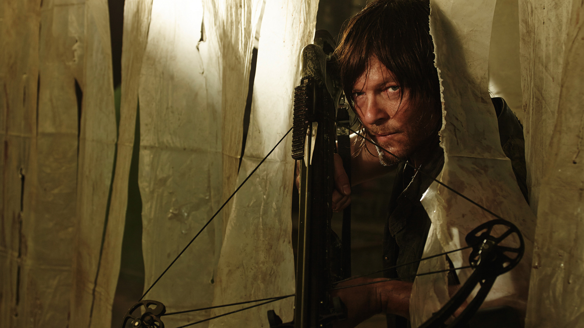Watch The Walking Dead Season 5 Prime Video